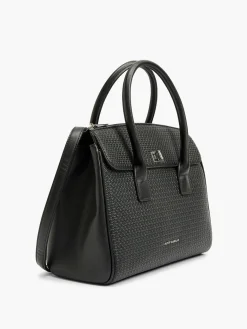 Damen Betty Barclay Handtasche