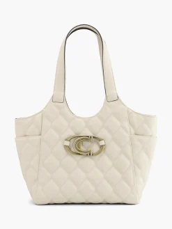 Damen Catwalk Handtasche