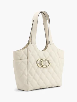 Damen Catwalk Handtasche