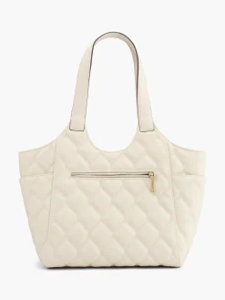 Damen Catwalk Handtasche