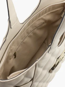 Damen Catwalk Handtasche