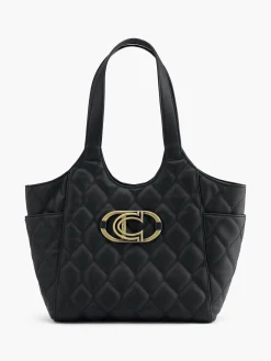 Damen Catwalk Handtasche