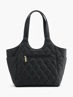 Damen Catwalk Handtasche