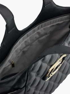 Damen Catwalk Handtasche