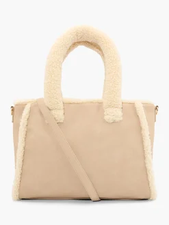 Damen Catwalk Handtasche