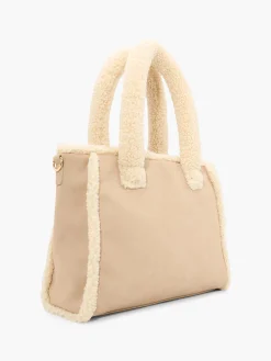 Damen Catwalk Handtasche