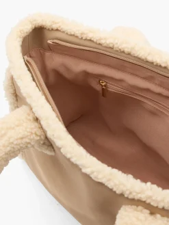 Damen Catwalk Handtasche