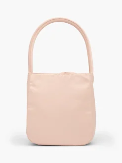 Damen Catwalk Handtasche