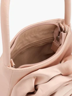 Damen Catwalk Handtasche
