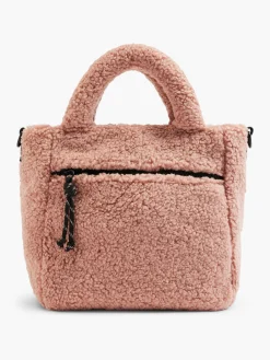 Damen Graceland Handtasche