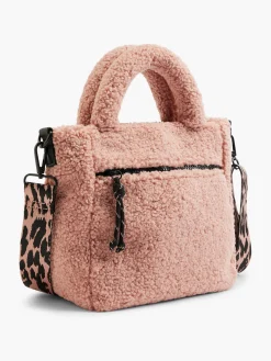Damen Graceland Handtasche