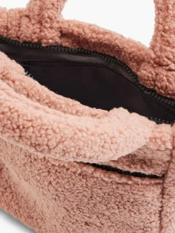 Damen Graceland Handtasche