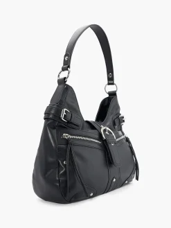 Damen Catwalk Handtasche