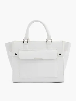 Damen Graceland Handtasche