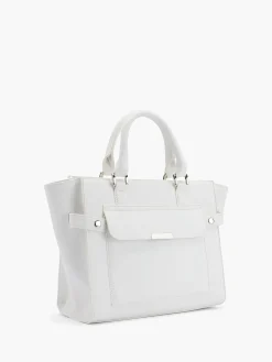 Damen Graceland Handtasche