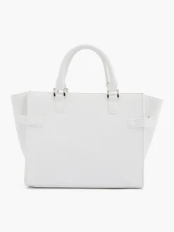Damen Graceland Handtasche