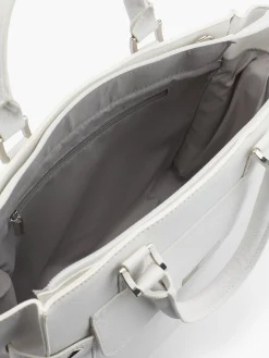 Damen Graceland Handtasche