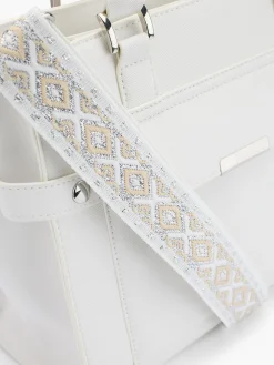 Damen Graceland Handtasche