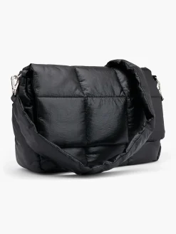 Damen Catwalk Handtasche