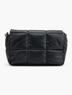 Damen Catwalk Handtasche