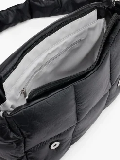 Damen Catwalk Handtasche