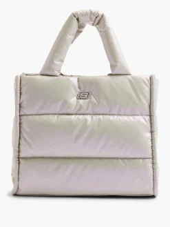Damen Skechers Handtasche