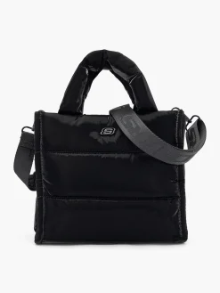 Damen Skechers Handtasche