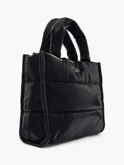 Damen Skechers Handtasche
