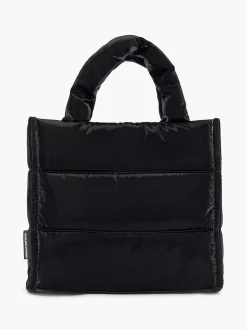 Damen Skechers Handtasche