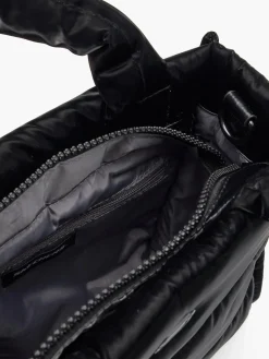 Damen Skechers Handtasche
