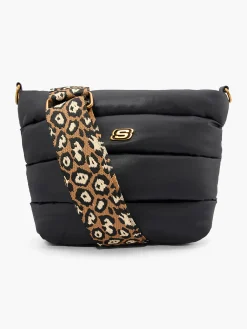 Damen Skechers Handtasche