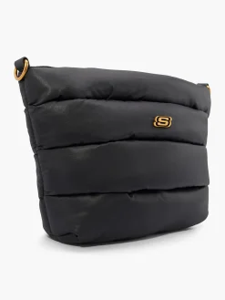 Damen Skechers Handtasche