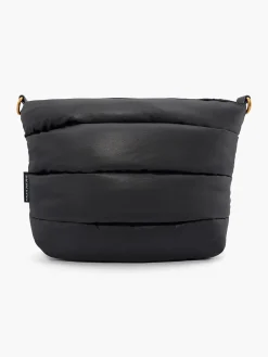 Damen Skechers Handtasche