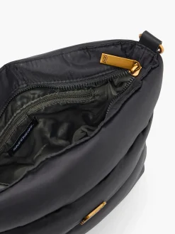 Damen Skechers Handtasche