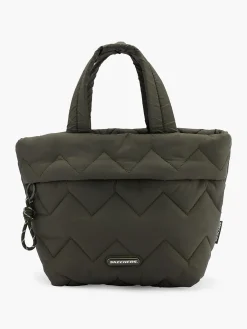 Damen Skechers Handtasche