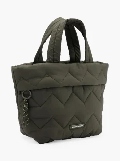 Damen Skechers Handtasche