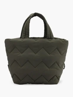 Damen Skechers Handtasche