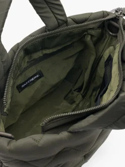 Damen Skechers Handtasche