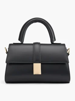 Damen Catwalk Handtasche