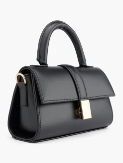 Damen Catwalk Handtasche