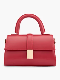 Damen Catwalk Handtasche