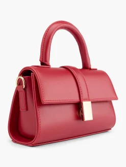 Damen Catwalk Handtasche
