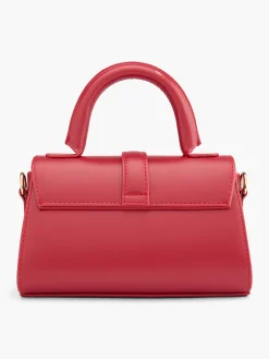 Damen Catwalk Handtasche
