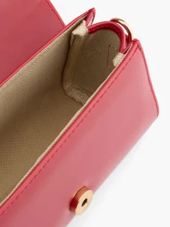 Damen Catwalk Handtasche