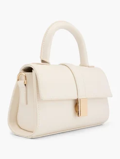 Damen Catwalk Handtasche