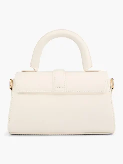 Damen Catwalk Handtasche