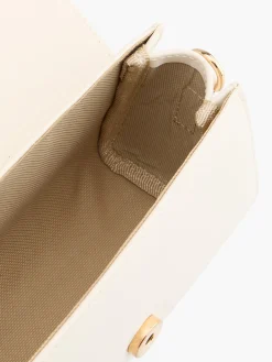 Damen Catwalk Handtasche