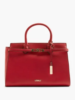 Damen Catwalk Handtasche