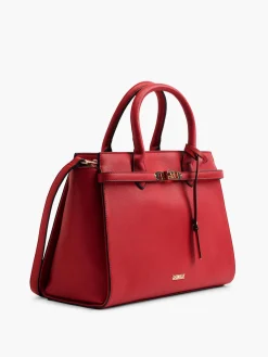 Damen Catwalk Handtasche