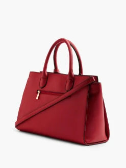 Damen Catwalk Handtasche